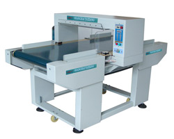 SJ20-A-1加強(qiáng)型自動檢針器系列（又名檢針機(jī)）