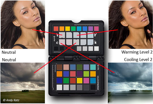 關于愛色麗色卡護照 