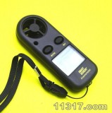 ?，擜R-816 風速計 數(shù)字風速儀/風速表AR816