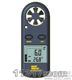?，擜R-816 風速計 數(shù)字風速儀/風速表AR816