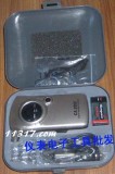 韓國呼吸式酒精檢測(cè)儀CA2000--酒精測(cè)試儀CA-2000