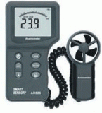 ?，擜R826風(fēng)速計(jì)/風(fēng)速器/風(fēng)速儀AR-826