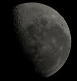 鳳凰天文望遠鏡折射式F70060M★標(biāo)配可達525倍★