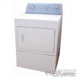 Whirlpool干衣機