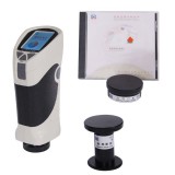 國產(chǎn)色差計(jì) HP-200 手提式 HP200