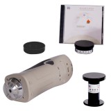 國產(chǎn)色差計(jì) HP-200 手提式 HP200