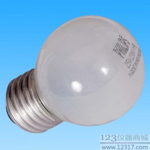 F燈泡 PHILIPS 40W 220V 螺口 已停產(chǎn)，找代用型號(hào)>>