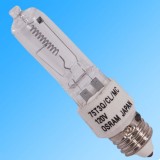 inca燈泡 120V 75W Macbeth Judge II 專用 A燈