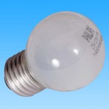 F燈泡 PHILIPS 40W 220V 螺口 已停產(chǎn)，找代用型號(hào)>>