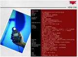 日本肯高KFM-1100測(cè)光表 KENKO KFM-1100專業(yè)測(cè)光表