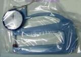 SM-114日本得樂測(cè)厚規(guī)(SM114厚度表)