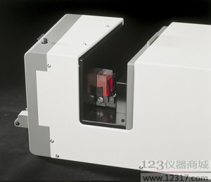 CM-3700d 分光測(cè)色儀