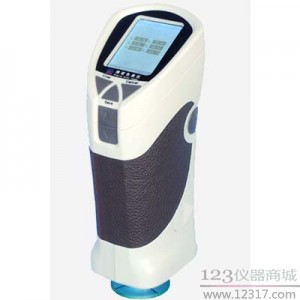 國產(chǎn)色差計(jì) HP-200 手提式 HP200
