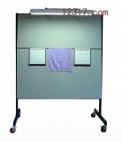 AATCC 成衣觀(guān)察板 TT05