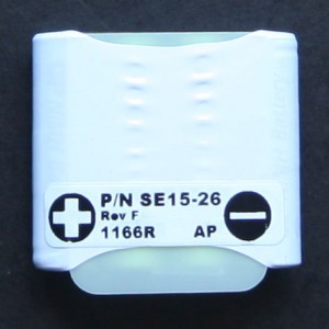 528電池 500系列電池 Xrite愛(ài)色麗