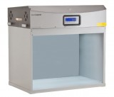 spectra light QC  標(biāo)準(zhǔn)光源對(duì)色燈箱