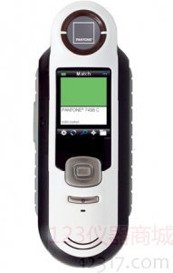 CAPSURE彩通色彩檢測儀-高級(jí)版RM200-PT01