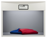 愛色麗Judge QC光源箱 進(jìn)口標(biāo)準(zhǔn)光源對色燈箱