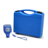 一體鐵基涂層測(cè)厚儀YT4200-P1