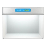 DOHO D60(4)標(biāo)準(zhǔn)光源對色燈箱