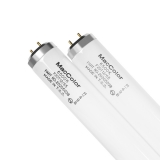 MacColor 標(biāo)準光源D65燈管 F20T12/D65 6500K