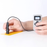 專(zhuān)業(yè)版分體兩用涂層測(cè)厚儀YT8500