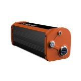 可見(jiàn)近紅外高光譜相機(jī)SP120M