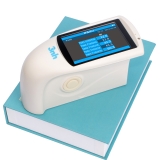 經(jīng)濟(jì)型單角度光澤度儀HG60