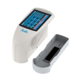 3nh多角度精密光澤度儀NHG268