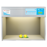 T50(6) 標(biāo)準(zhǔn)光源對(duì)色燈箱