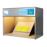 T50(6) 標(biāo)準(zhǔn)光源對(duì)色燈箱