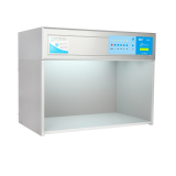 T50(5) 標(biāo)準(zhǔn)光源對(duì)色燈箱