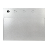 M60美式(美國(guó)原裝配置) TILO對(duì)色燈箱