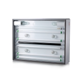 WEM 60 Color-60(2合1)八光源 TILO標(biāo)準(zhǔn)光源對色燈箱