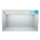 P120大型 TILO標(biāo)準(zhǔn)光源對(duì)色燈箱