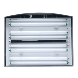 鋼板底座標(biāo)準(zhǔn)光源對(duì)色燈箱P60+S