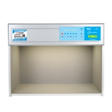 M60美式(美國(guó)原裝配置) TILO對(duì)色燈箱