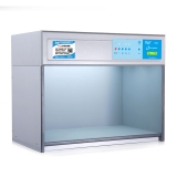 T60B英式(英國原裝配置) TILO對(duì)色燈箱