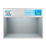 T60(4) TILO四光源 標準光源對色燈箱