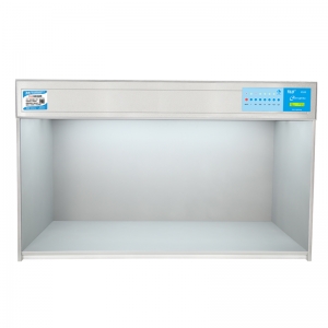 P120大型 TILO標(biāo)準(zhǔn)光源對(duì)色燈箱