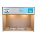 M60美式(美國(guó)原裝配置) TILO對(duì)色燈箱