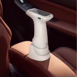 分光色差儀 KS-510