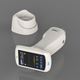 分光色差儀 KS-520