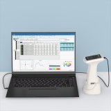 分光色差儀 KS-500