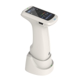 分光色差儀 KS-100