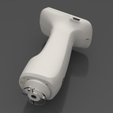 分光色差儀 KS-200