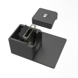 TS-23D~26D、TS-23C~26C系列多功能測試組件