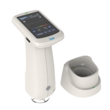 分光色差儀PS430