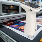 分光色差儀PS420