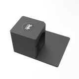 TS-23D~26D、TS-23C~26C系列多功能測試組件